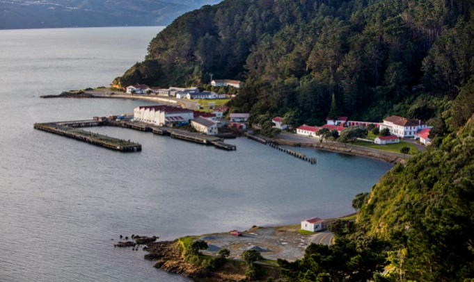 File:Shelly Bay - photographed from the south.png