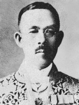 File:Shimomura Hiroshi.jpg