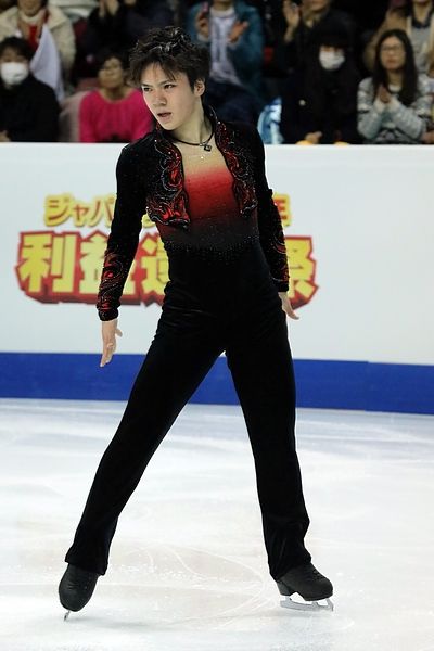 File:Shoma Uno at 2016-2017 GP Final.jpg