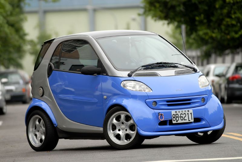 File:Smart brabus blue.jpg