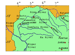 File:Sokoto River system.png