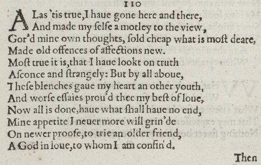 File:Sonnet 110 1609.jpg