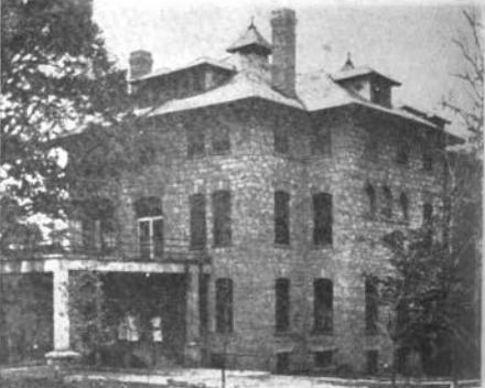 File:St. Agnes Hospital, Raleigh, North Carolina.png