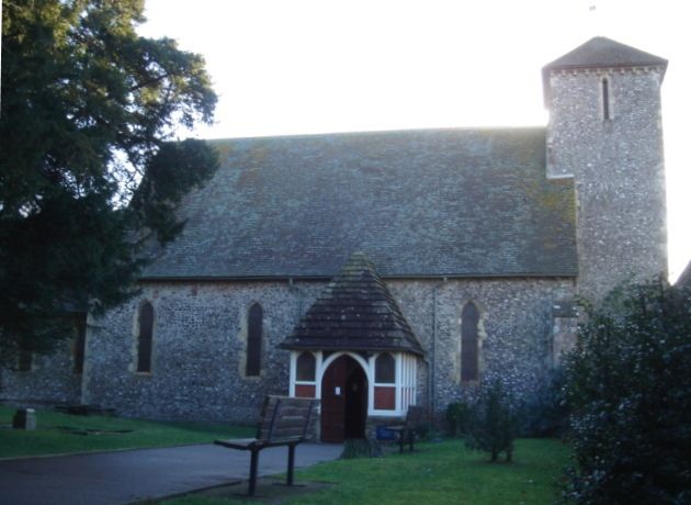 File:St Peter's Church, Preston, Brighton.jpg