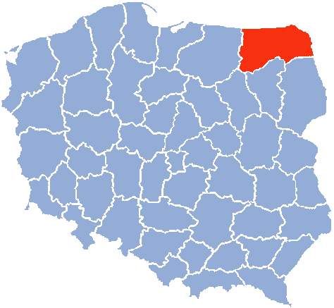 File:Suwalki Voivodship 1975.png