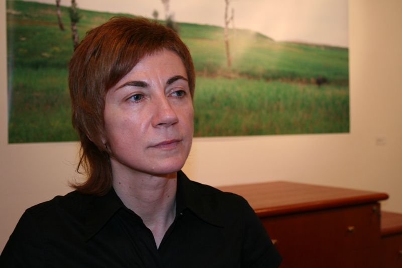 File:SuzanaTratnik fotoBarbaraBerce small.jpg