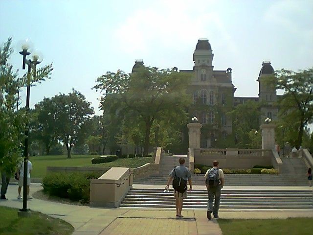 File:SyracuseUniversityStairwaytoHL.jpg