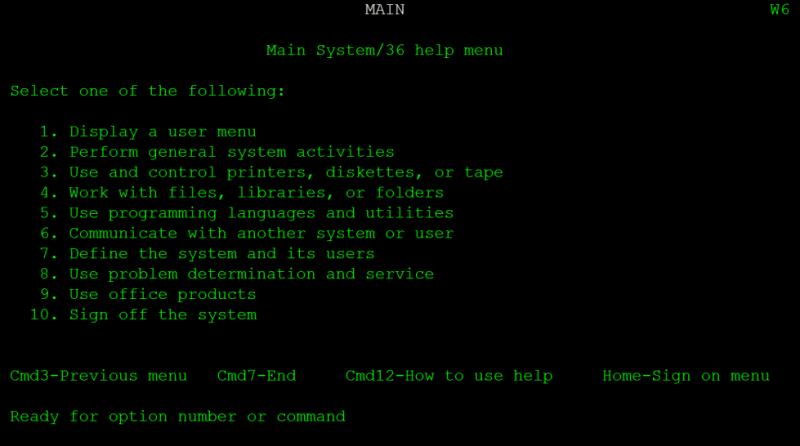 File:System-36-ssp-main-menu.png