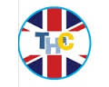 Thames HC logo