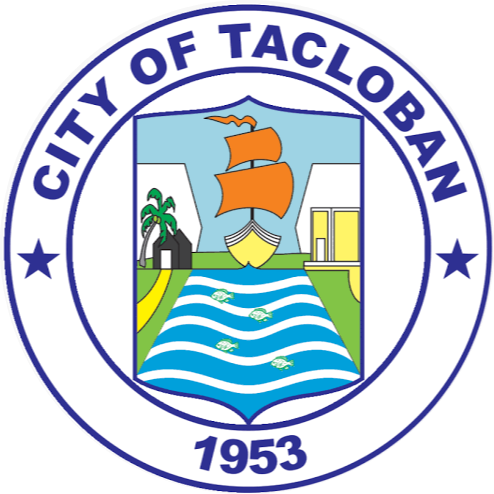 File:Tacloban City Seal.png