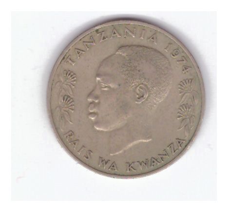 File:Tanzania shilingi moja back 1974.jpg