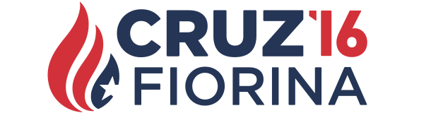 File:Ted Cruz presidential campaign logo.png