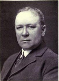 File:Thomas McGarry.jpg