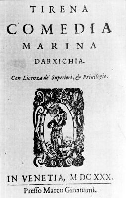 File:Tirena, Marin Drzic, Venice 1630.jpg