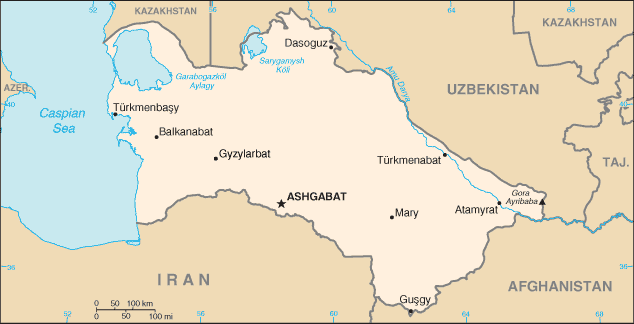 File:Turkmenistan-CIA WFB Map.png