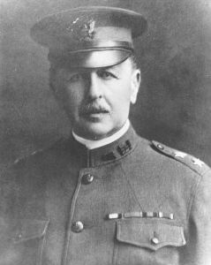 File:USACE William Murray Black.jpg