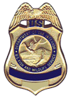 File:USFWS Badge.png