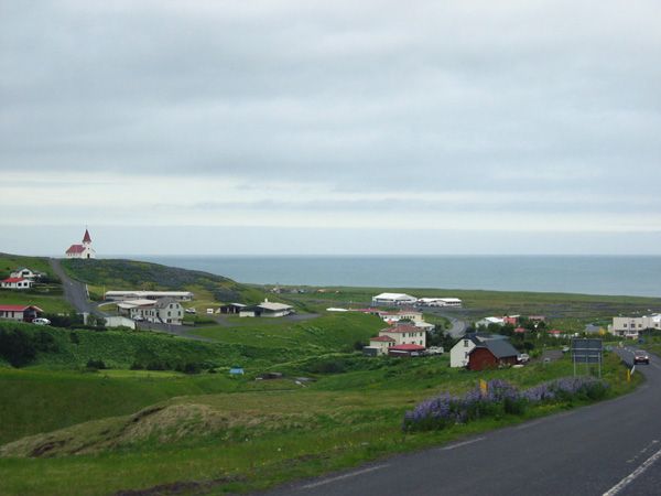 File:Vík.jpg