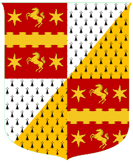 File:Vaux of Harrowden Escutcheon.png