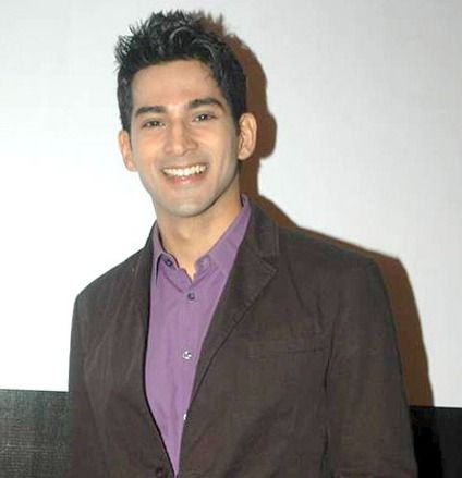 File:Vivan Bhatena 01.jpg