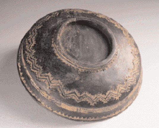 File:Vucedol pottery 6.png