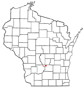 File:WIMap-doton-Lewiston.png