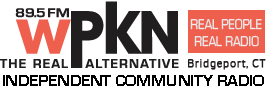 File:WPKN radio logo May 2020.png