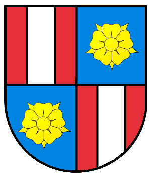 File:Wappen Bronnacker.png