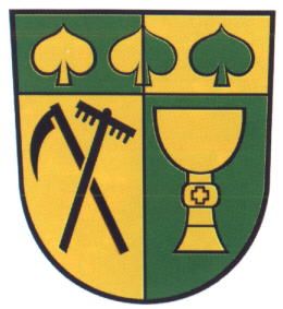 File:Wappen Hardisleben.jpg