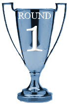 File:WikiCup Trophy Round1.png