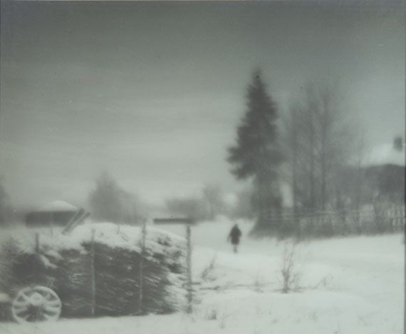 File:Winter in Serpukhov (Andreyev).jpg