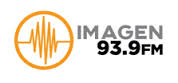 File:XHSC Imagen93.9 logo.png