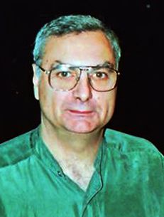 File:Yair Rosenblum (cropped).jpg