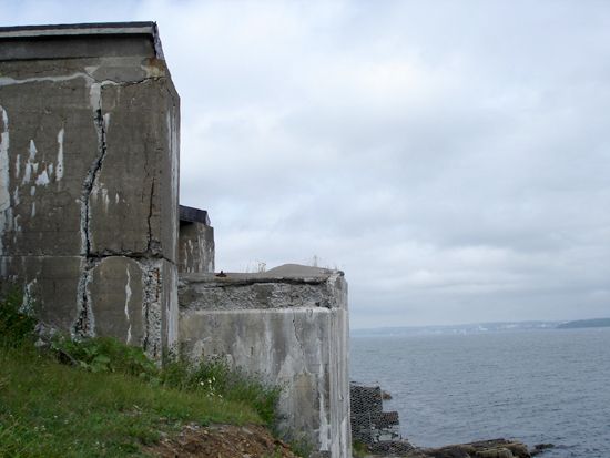 File:York redoubt recon.jpg