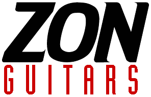 File:Zon guitars logo.png