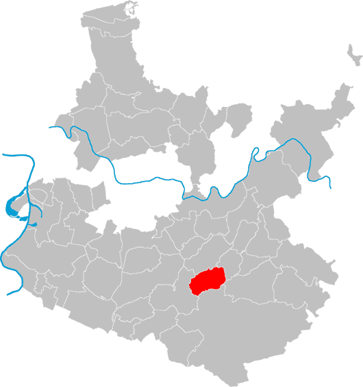 File:Zuzenhausen in HD.png