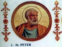 File:1.St.Peter.jpg