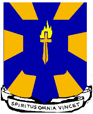 File:12 Bombardment Gp emblem.png