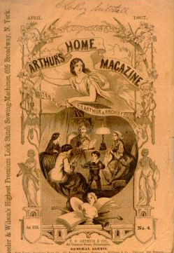 File:1867 Arthurs Home Magazine v29 no4.png