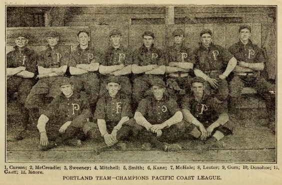 File:1906 Portland Beavers.jpg