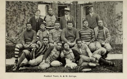 File:1907 A&T Football Team.png