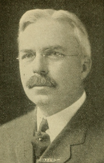 File:1915 Hartley White Massachusetts House of Representatives.png