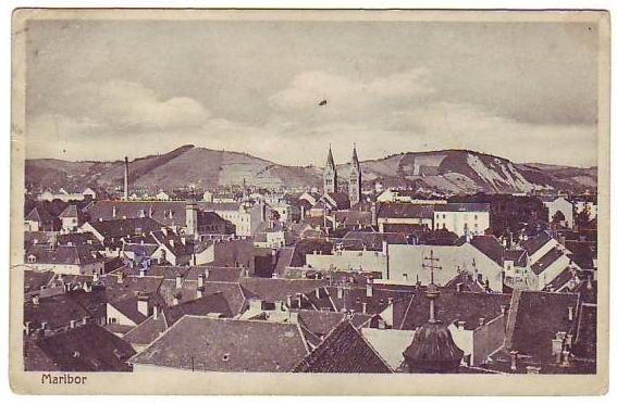 File:1929 postcard of Maribor.jpg