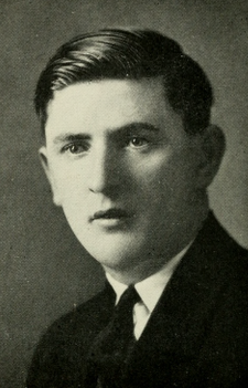 File:1935 Albert Cole senator Massachusetts.png