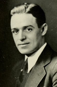 File:1935 David Nagle Massachusetts House of Representatives.png