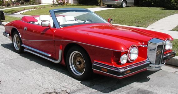 File:1988 Stutz Bearcat II.jpg