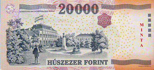 File:20000 HUF 2009 rev.png