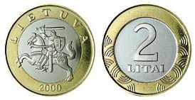 File:2 litai coin (1997).jpg