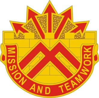 File:552nd USAArtGrp crest.jpg