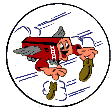 File:789 Bombardment Sq emblem.png